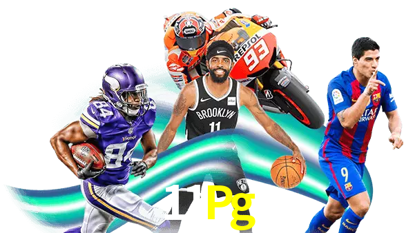 11Pg