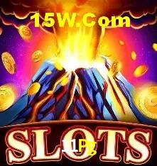 Casino Ao Vivo 11Pg
