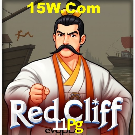 Account Benefits 11Pg
