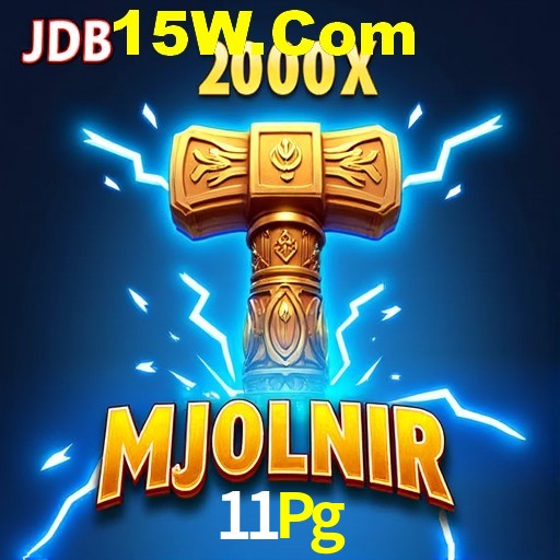 Exclusive Offers 11Pg
