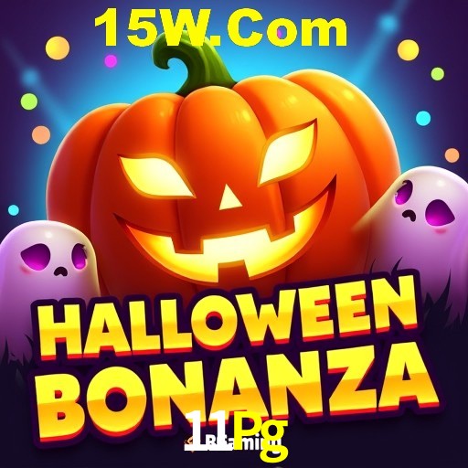 Slot Games 11Pg