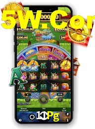 Crash Games Statistics 11Pg