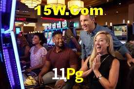 Football Betting 11Pg