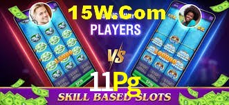 Basketball Betting 11Pg