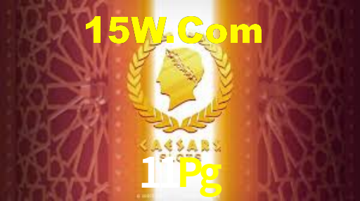 11Pg: Seu Especialista em Apostas Esportivas Brasileiras