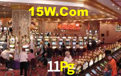 11Pg