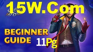 Crash Games Strategies 11Pg