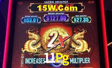 Login Seguro 11Pg