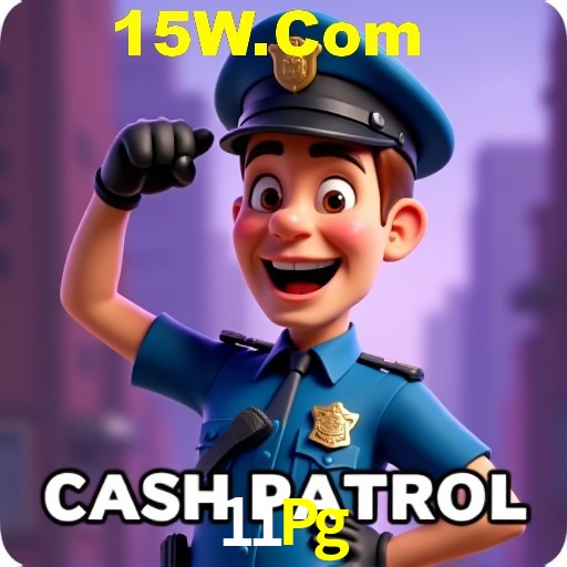 Live Casino 11Pg