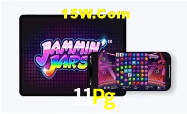 Estatísticas do Jogo 11Pg