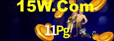 11Pg
