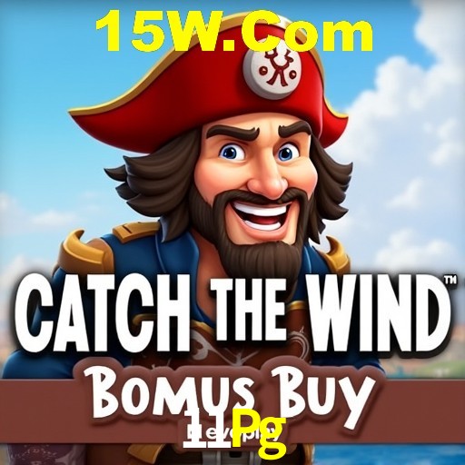A Revolução dos Aplicativos de Jogos no 11Pg