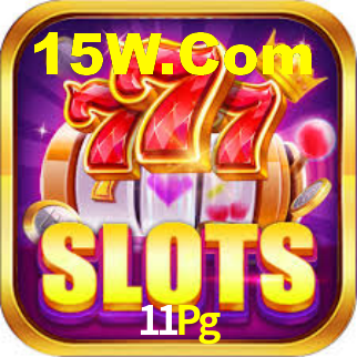 Download de APK seguro na 11Pg