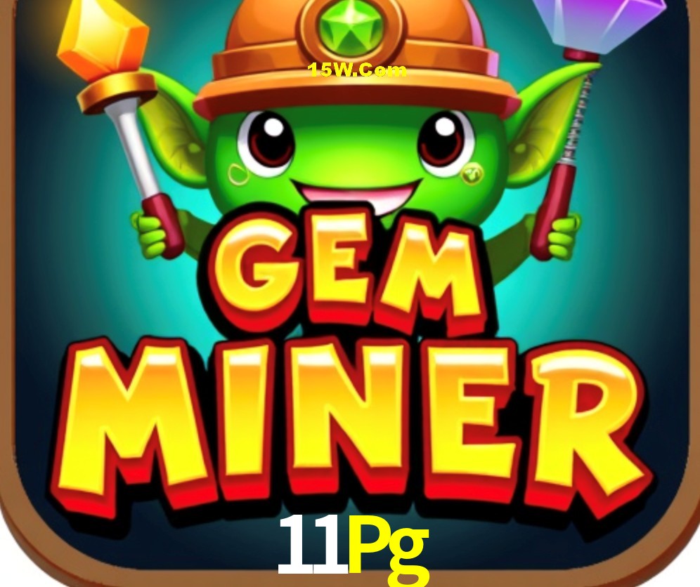 Jogos Exclusivos 11Pg