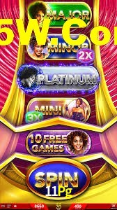 11Pg App