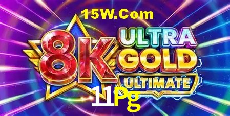 Apostas de Futebol 11Pg