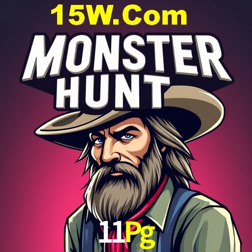 APP oficial da 11Pg para mobile