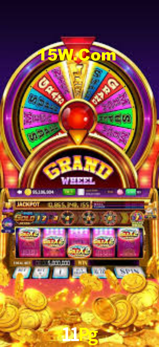 11Pg,11Pg Games