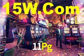 11Pg