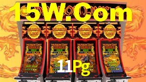 Exclusive Games 11Pg