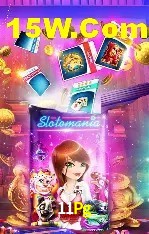 Experiência VIP 11Pg