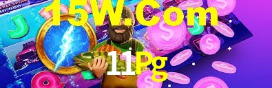 11Pg,11Pg Games