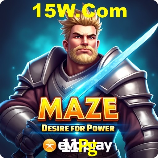 Descubra a Magia dos Jogos de Arcade no 11Pg